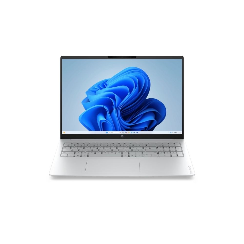 HP OmniBook 3 16-bs0048TU Laptop | intel Core Ultra 5 325