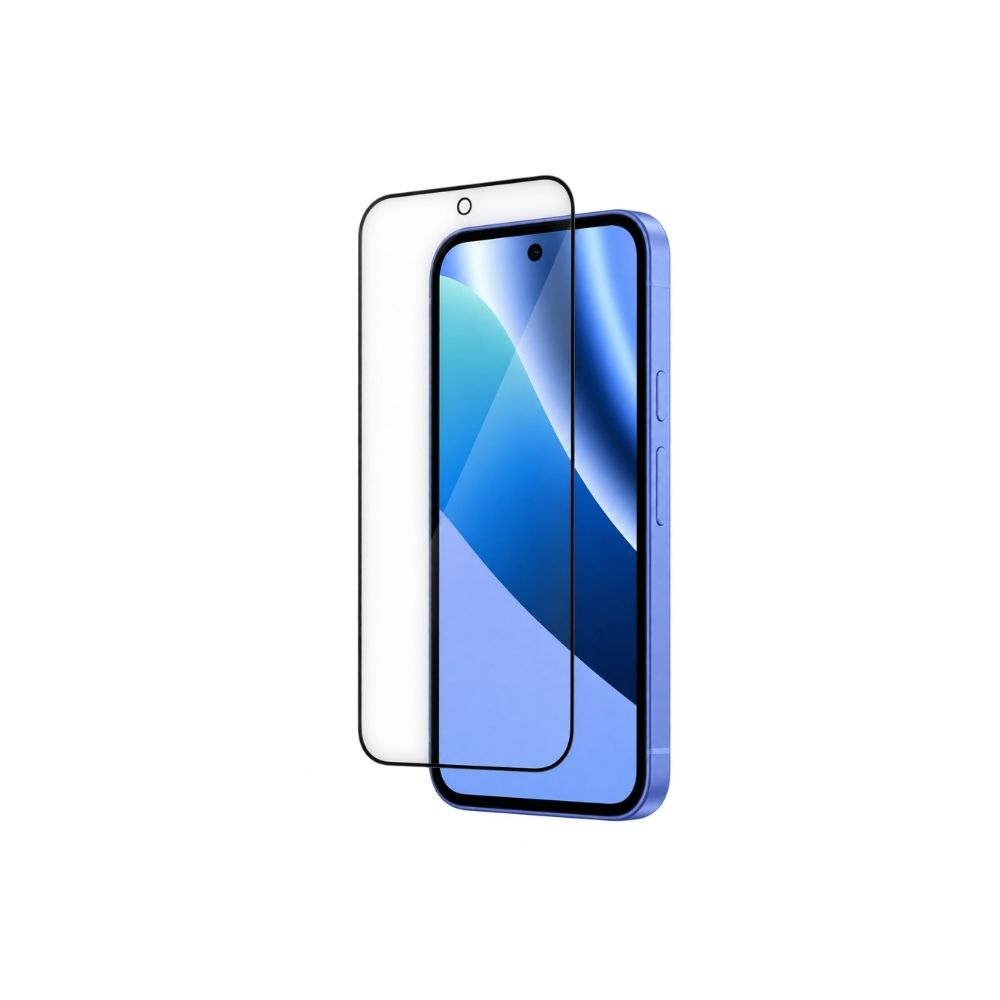 AmazingThing Radix Supreme Glass for Google Pixel 10a, Pixel 10, Pixel 10 Pro, Pixel 10 Pro XL, Pixel 11, Pixel 11 Pro, Pixel 11 Pro XL