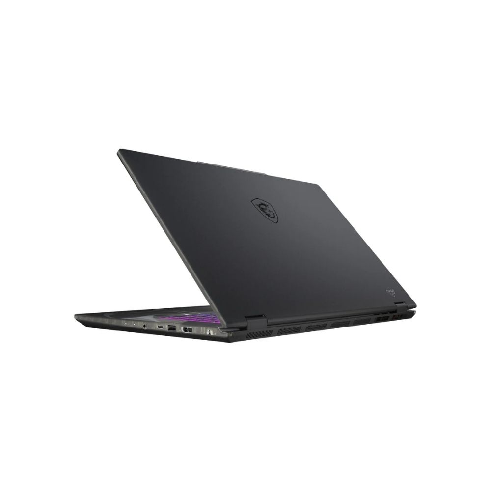 MSI Cyborg A17 AI B2HWEKG-051MY Laptop | GeForce RTX5050 | AMD Ryzen 7 260