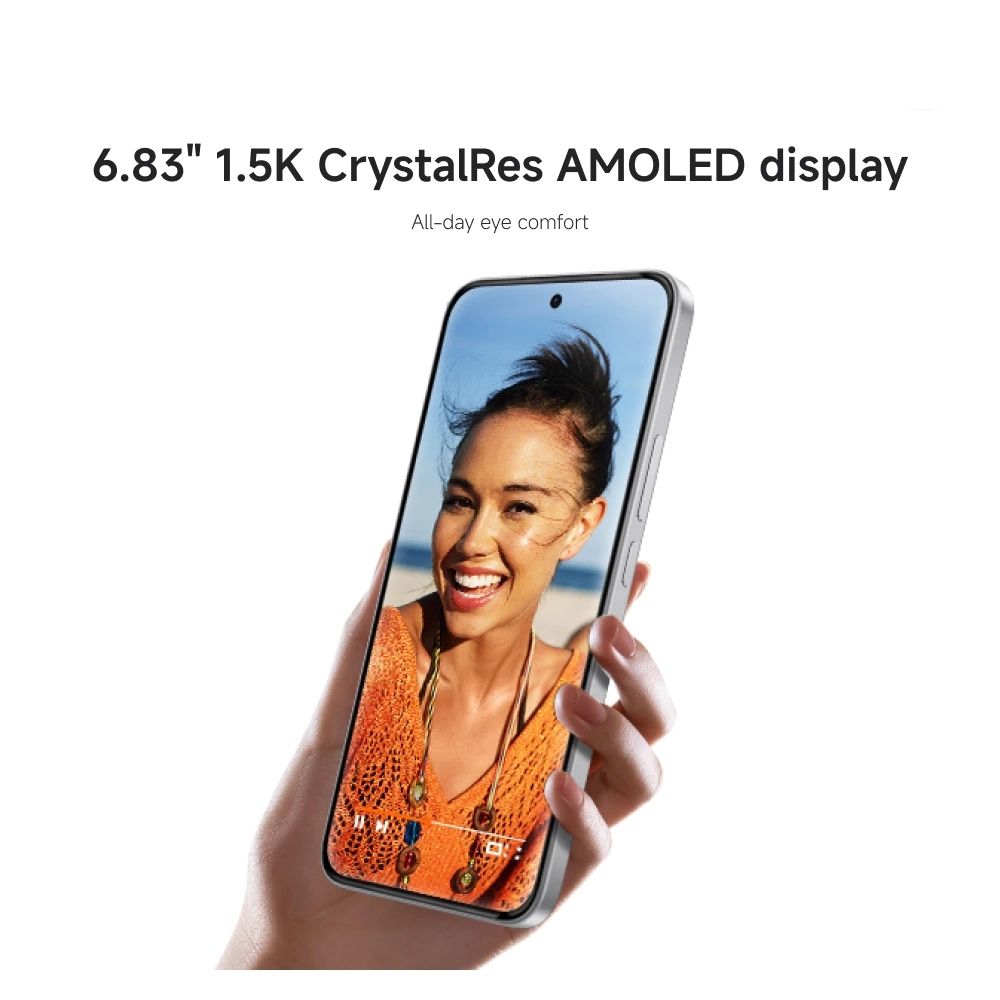 Xiaomi Redmi Note 17 Pro Max 5G