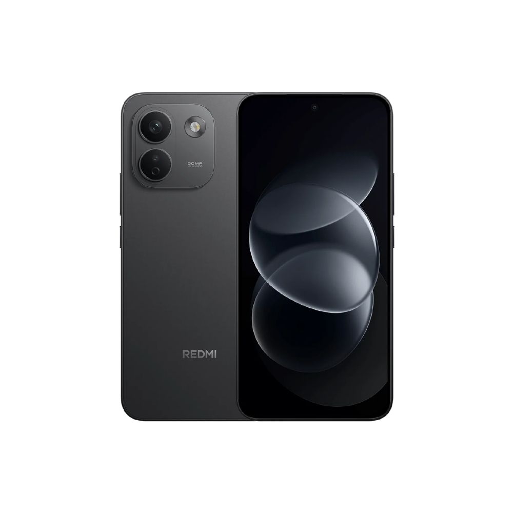 Xiaomi Redmi Note 17 Pro Max 5G
