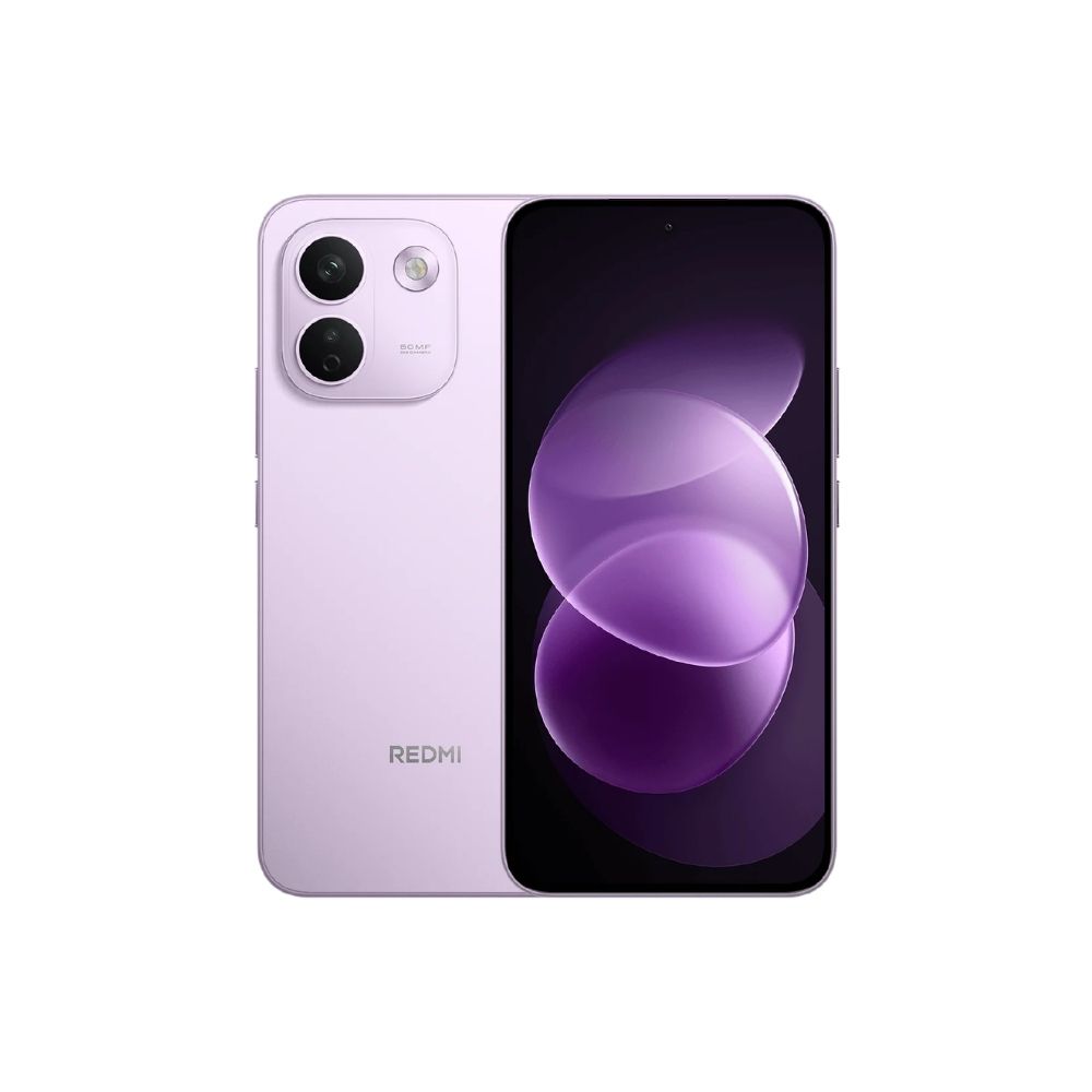 Xiaomi Redmi Note 17 Pro Max 5G