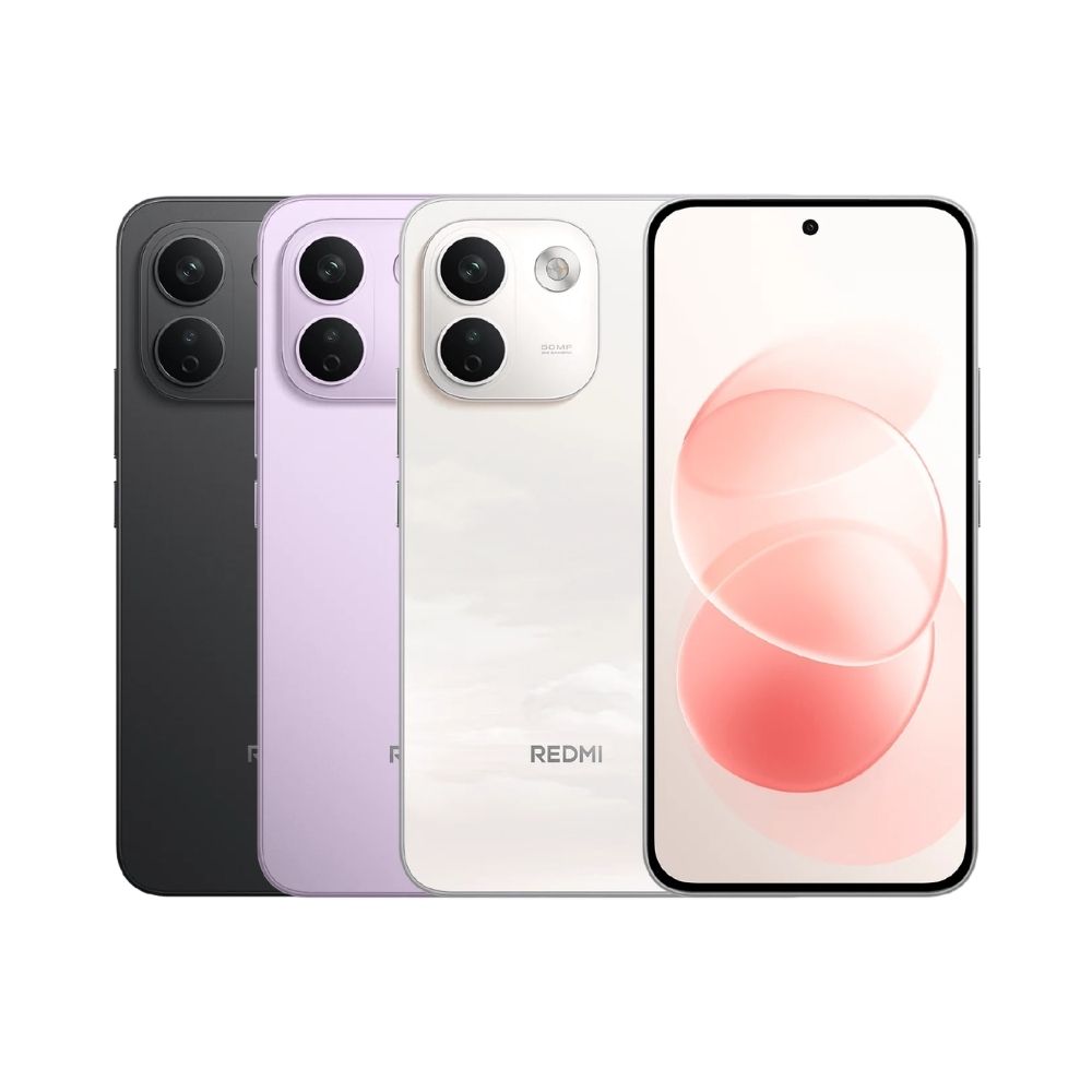 Xiaomi Redmi Note 17 Pro Max 5G