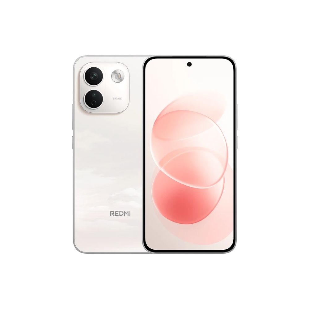 Xiaomi Redmi Note 17 Pro Max 5G
