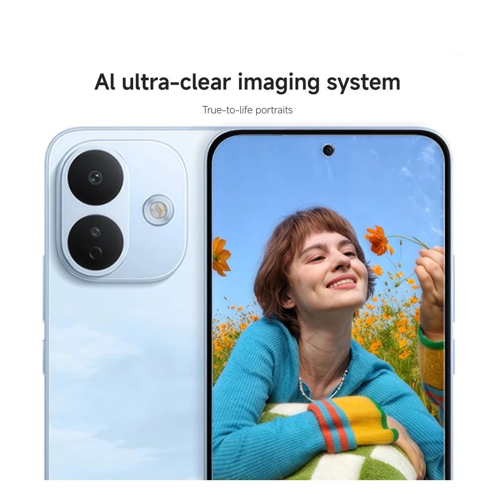 Xiaomi Redmi Note 17 Pro 5G