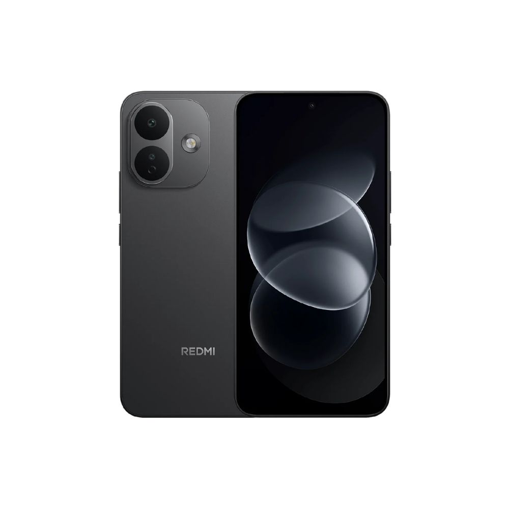 Xiaomi Redmi Note 17 Pro 5G