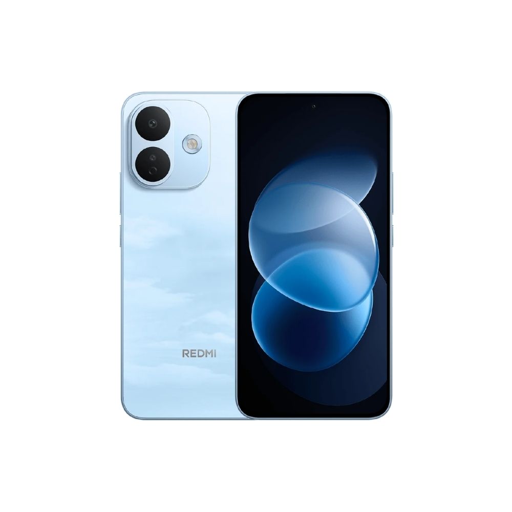 Xiaomi Redmi Note 17 Pro 5G