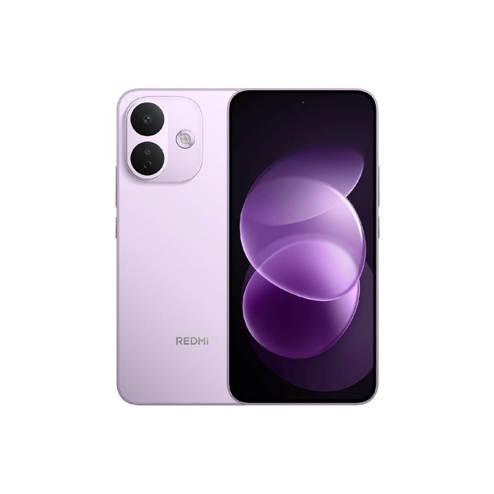 Xiaomi Redmi Note 17 Pro 5G