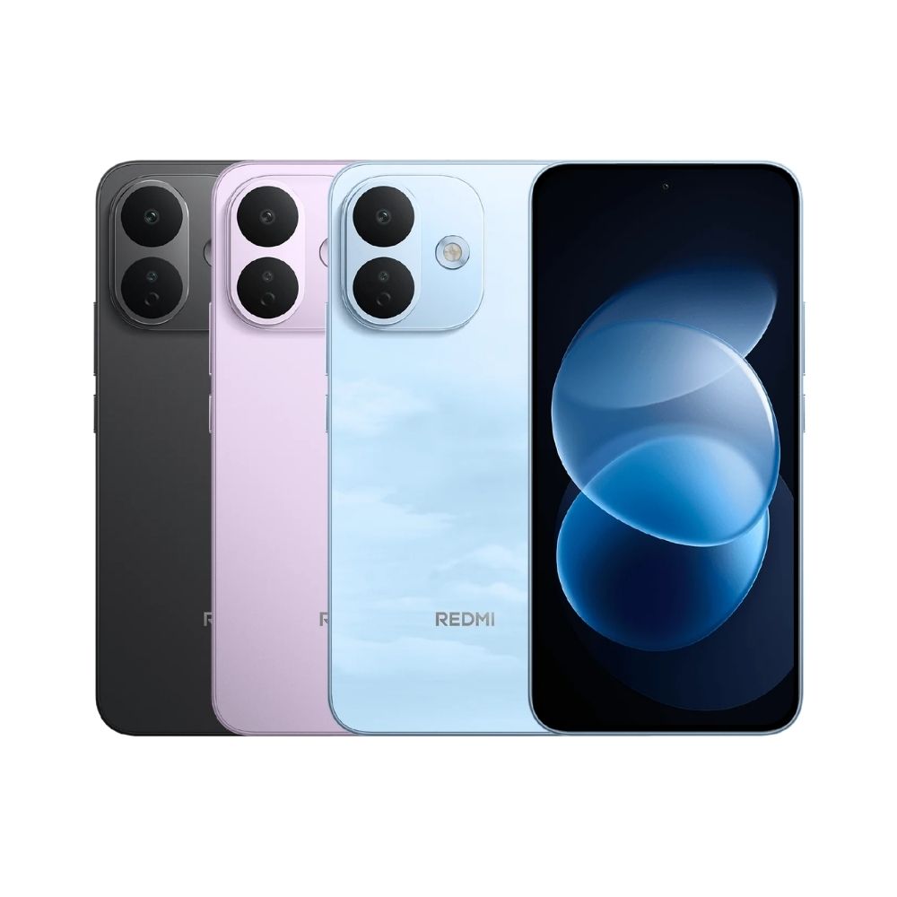 Xiaomi Redmi Note 17 Pro 5G
