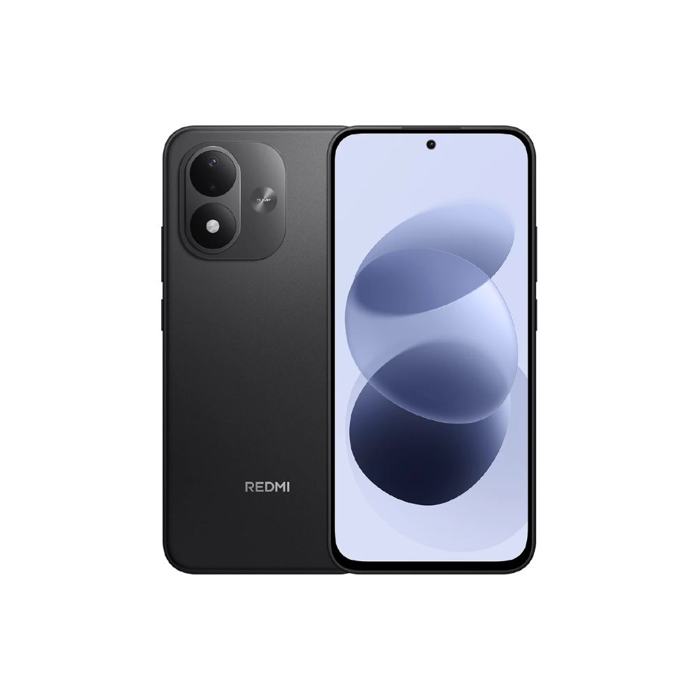 Xiaomi Redmi Note 17 5G