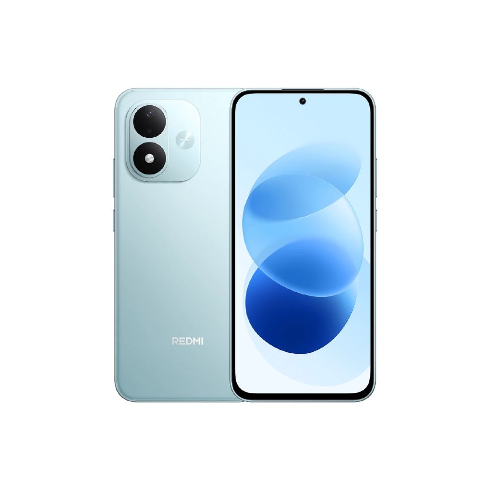 Xiaomi Redmi Note 17 5G