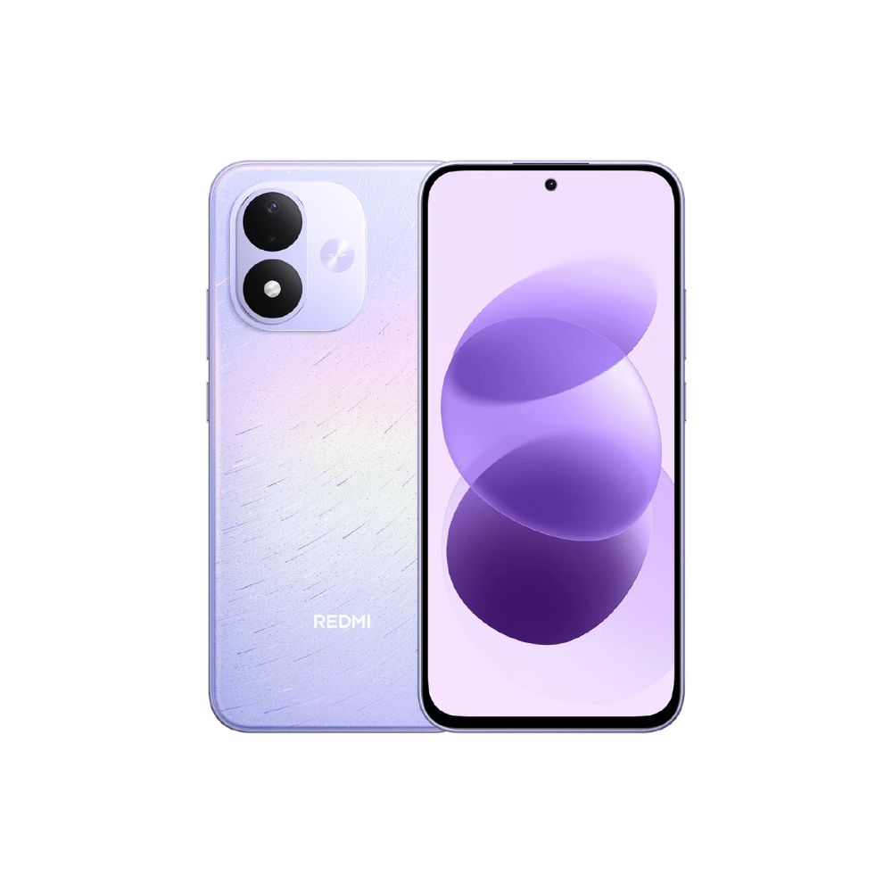 Xiaomi Redmi Note 17 5G