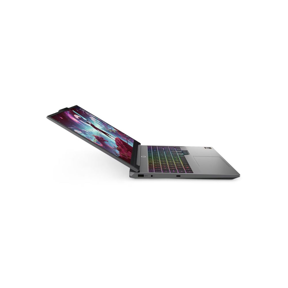 Lenovo LOQ 15AHP11 (83TN0065MJ/83TN0066MJ) Laptop | GeForce RTX5060/5050 | AMD Ryzen 7 250