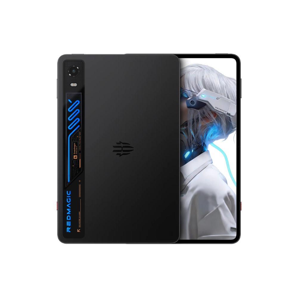 REDMAGIC Astra 2
