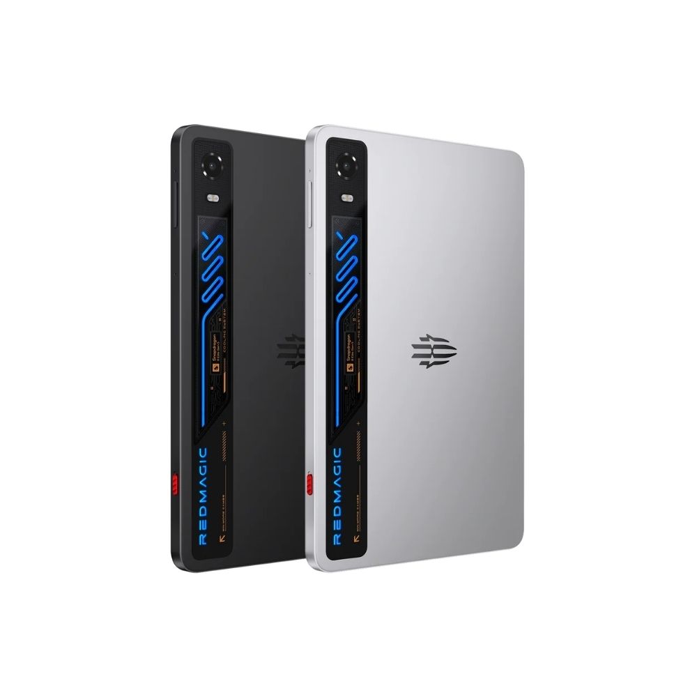 REDMAGIC Astra 2