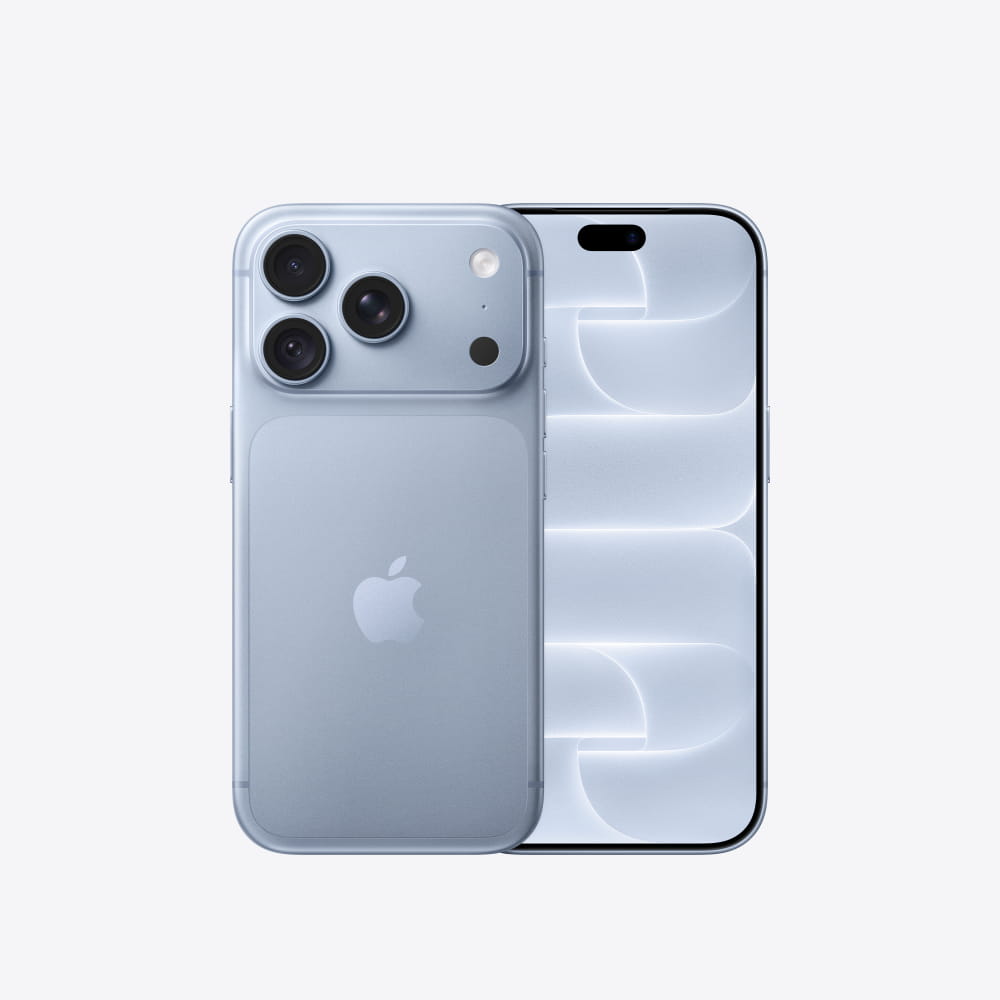 Apple iPhone 18 Pro [ETA : 4 Weeks Onwards]