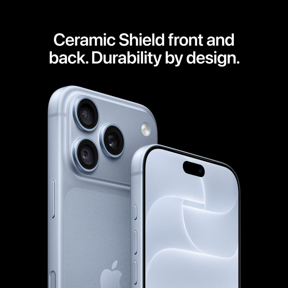 Apple iPhone 18 Pro [ETA : 4 Weeks Onwards]