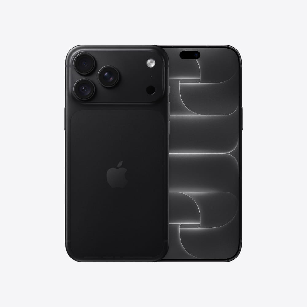 Apple iPhone 18 Pro Max [ETA : 4 Weeks Onwards]