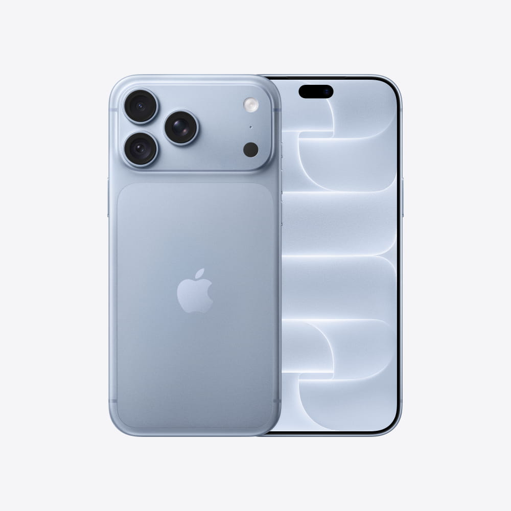 Apple iPhone 18 Pro Max [ETA : 4 Weeks Onwards]