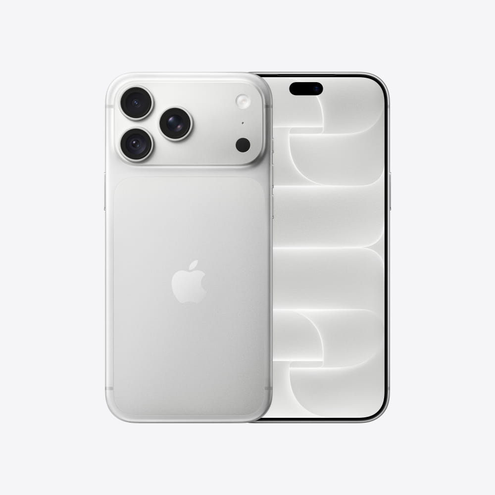 Apple iPhone 18 Pro Max [ETA : 4 Weeks Onwards]