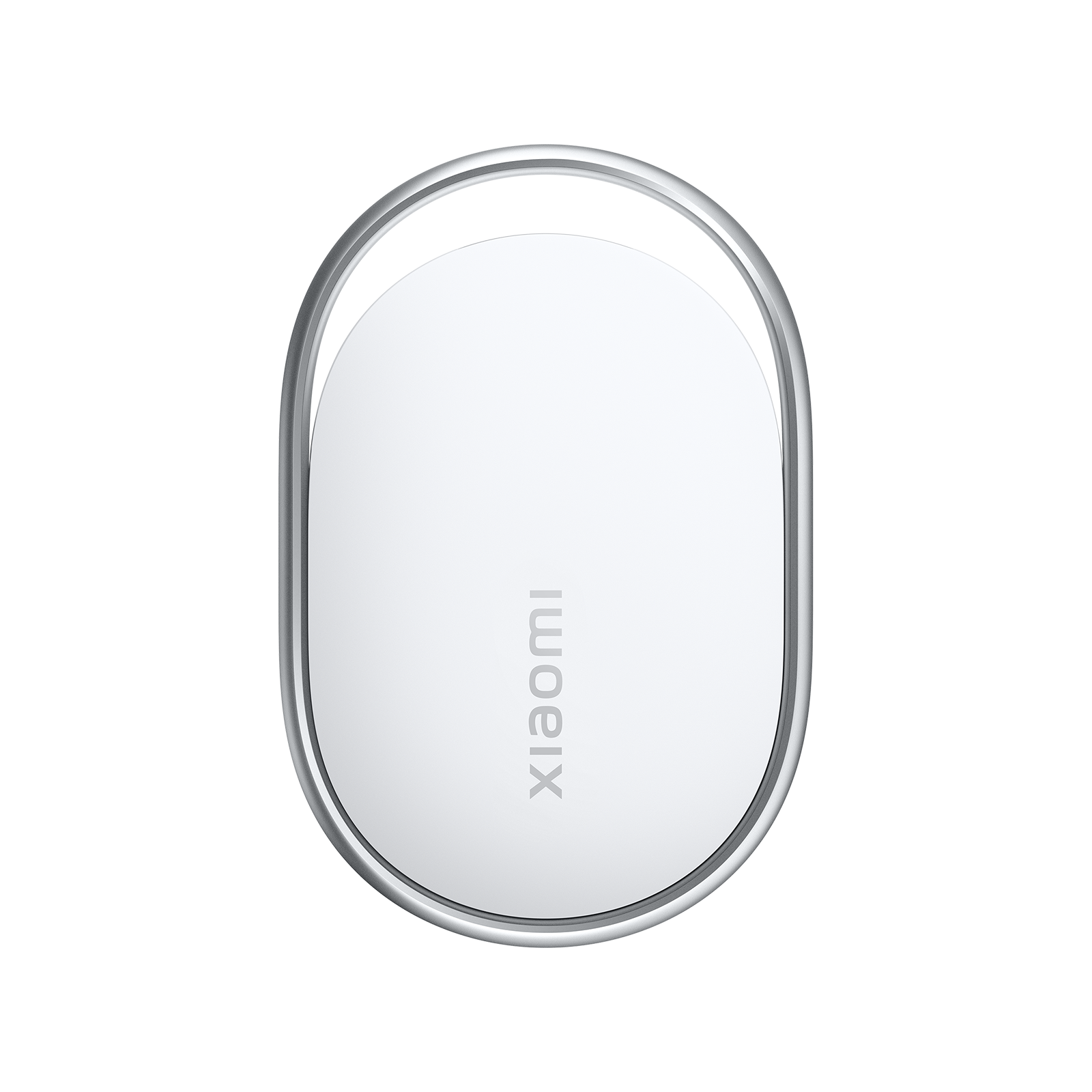 [Redeem] Xiaomi Tag