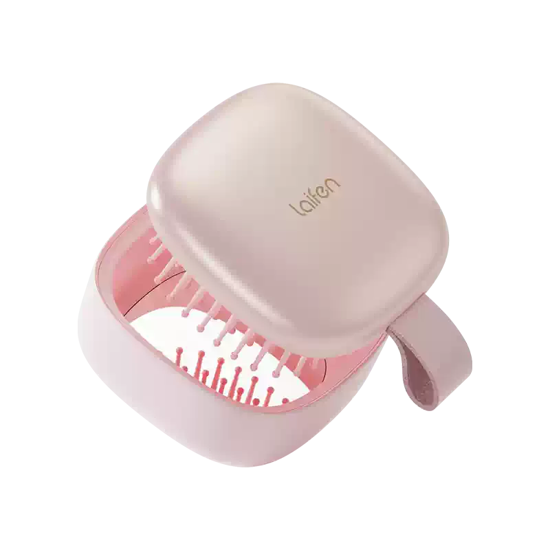 [Redeem] Laifen Hair Brush