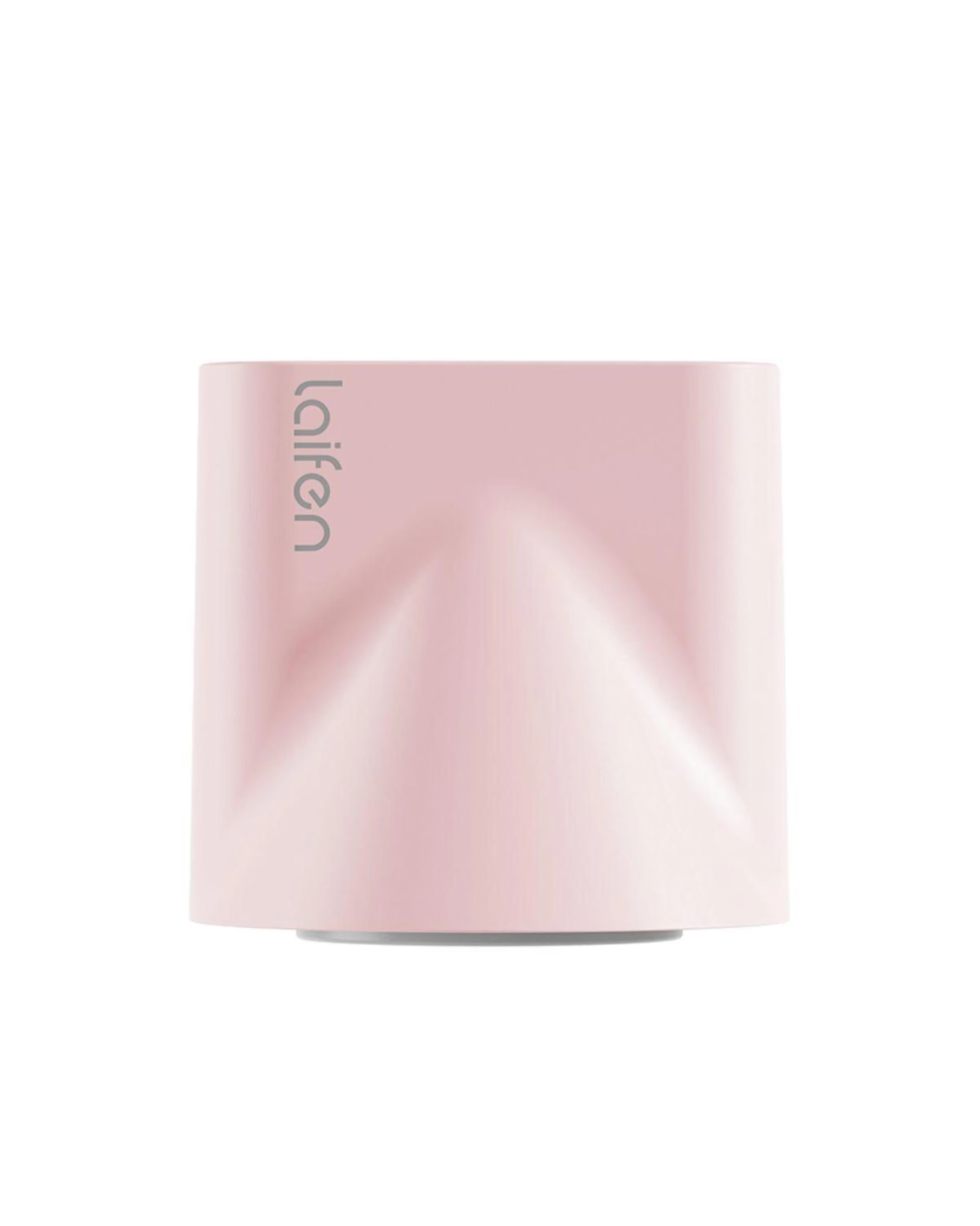 [Redeem] Laifen SE Smooth Nozzle