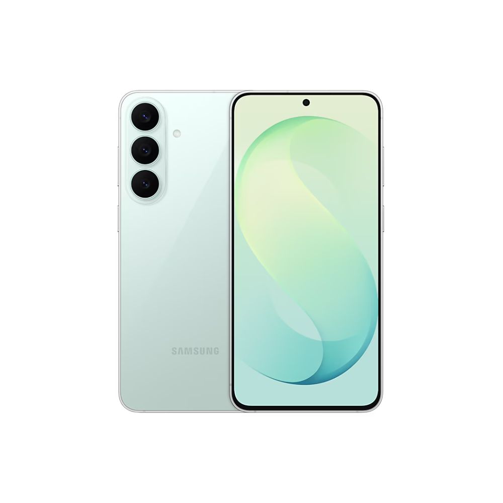 SAMSUNG Galaxy S26 FE 5G