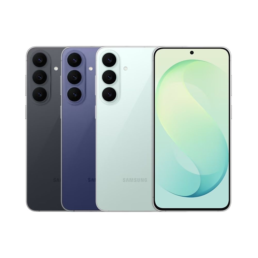 SAMSUNG Galaxy S26 FE 5G