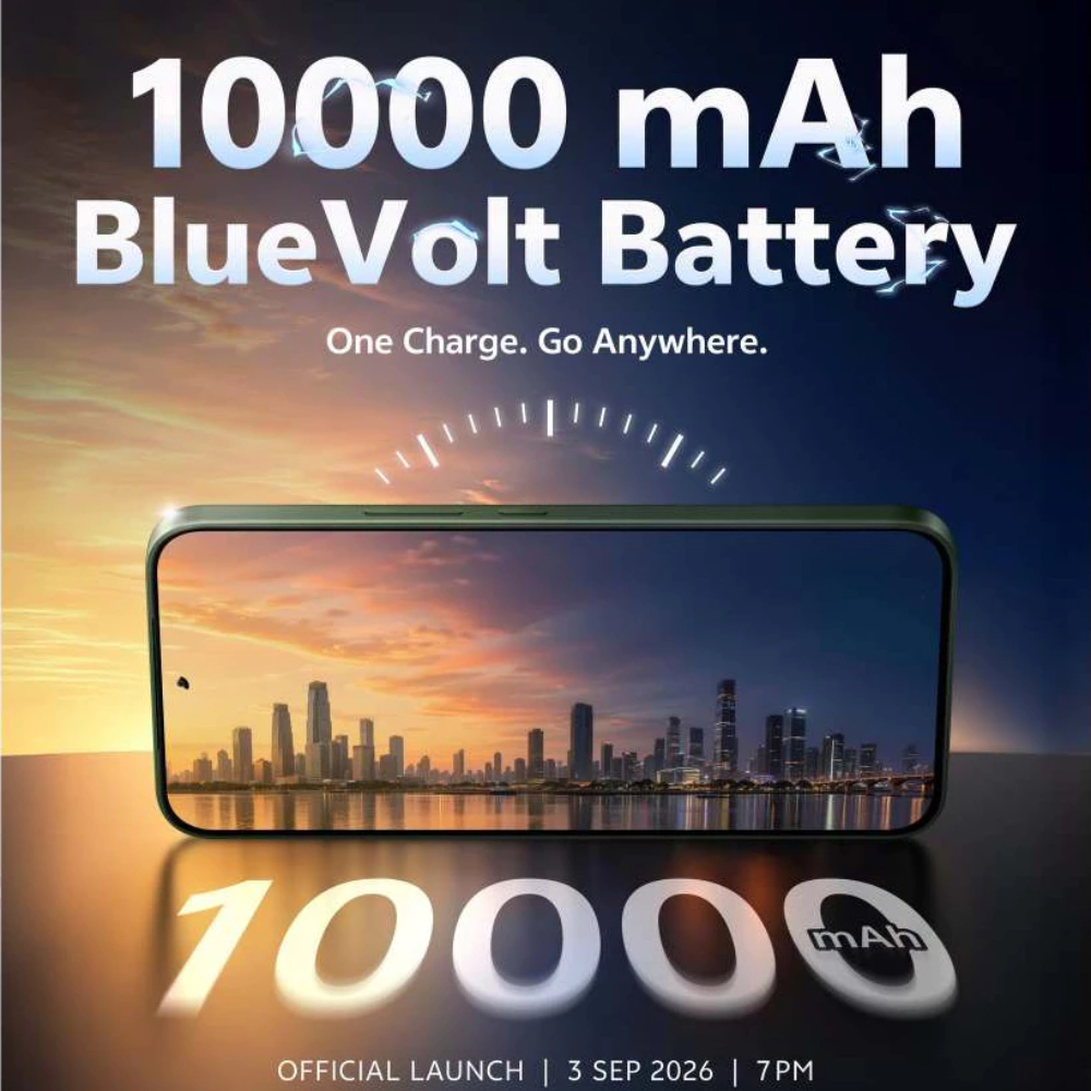 vivo V80 Lite 5G