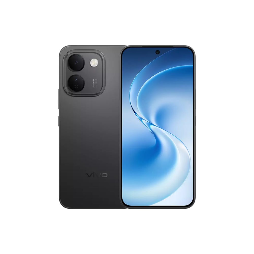 vivo V80 Lite 5G