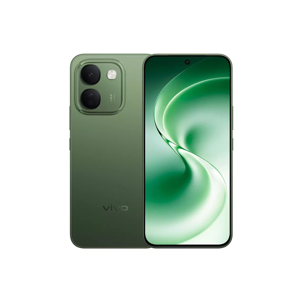 vivo V80 Lite 5G
