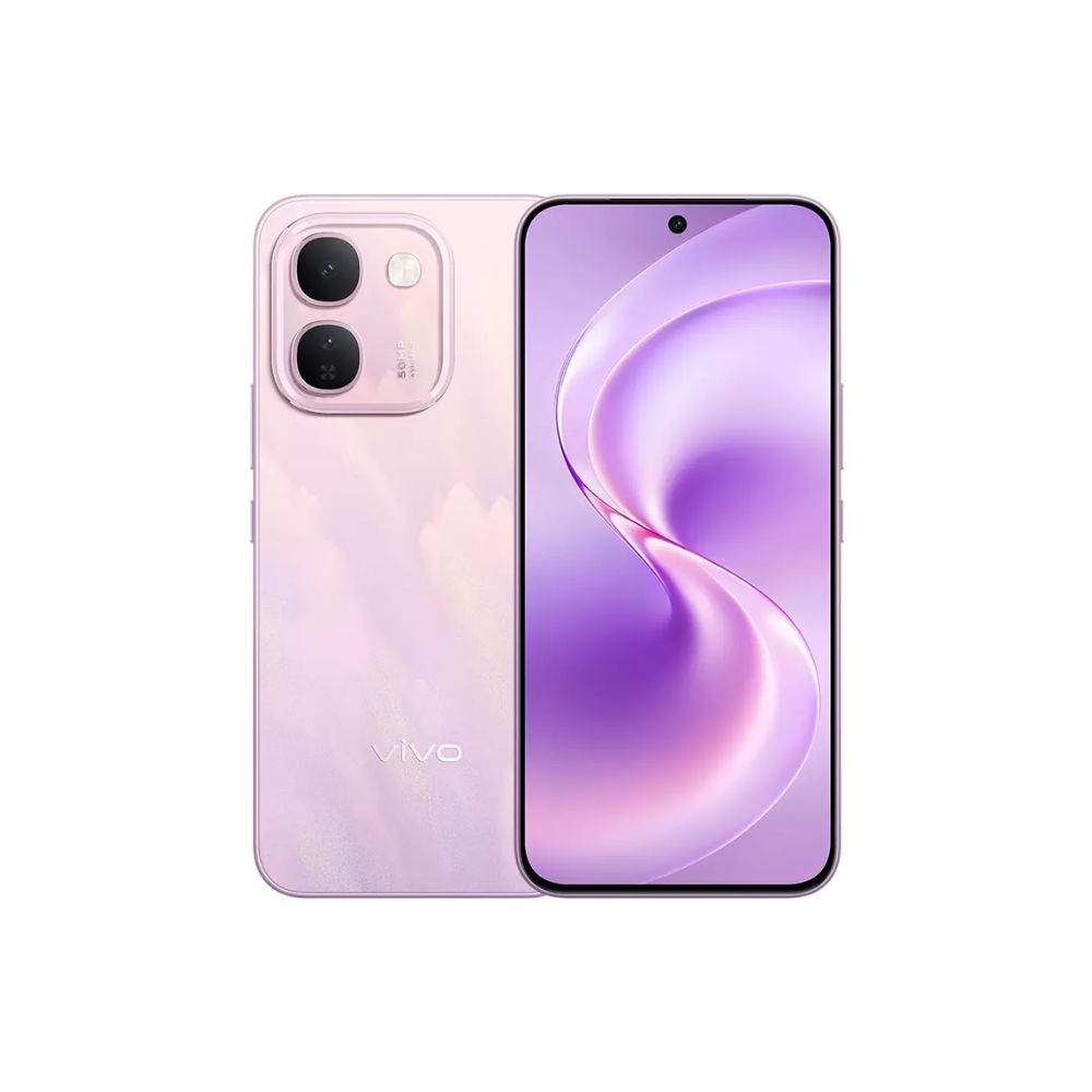 vivo V80 Lite 5G