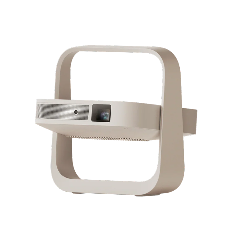 XGIMI Elfin Flip Plus
