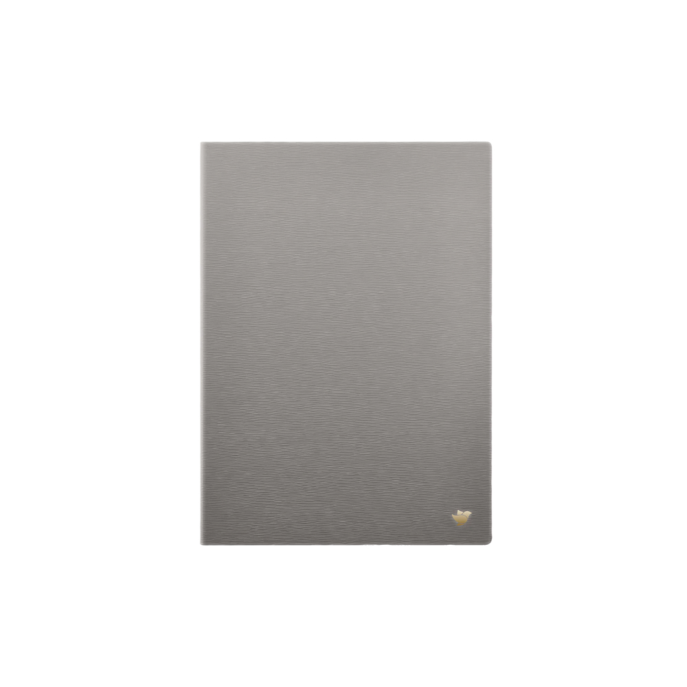 iFLYTEK Protective Case For AINOTE 2