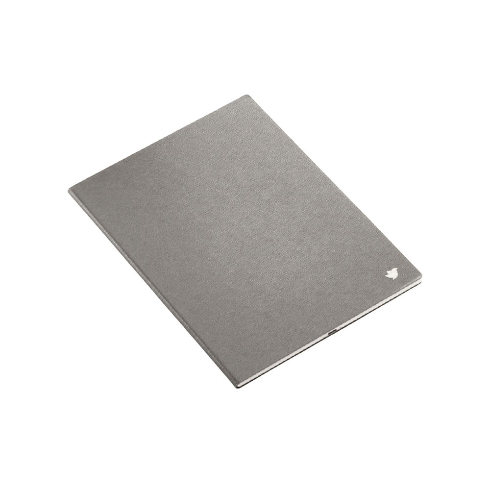iFLYTEK Protective Case For AINOTE 2