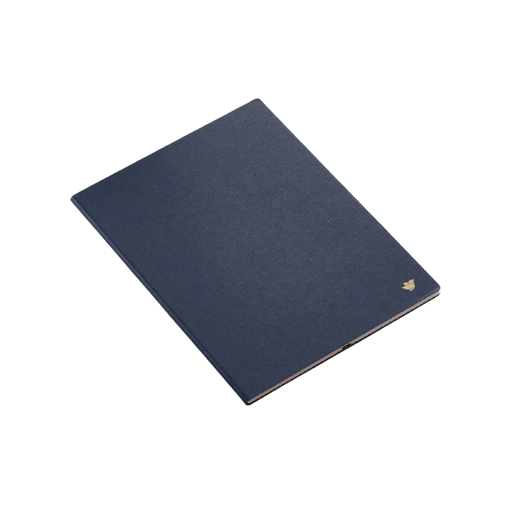iFLYTEK Protective Case For AINOTE 2