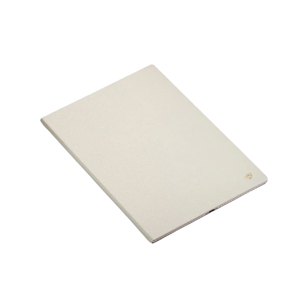 iFLYTEK Protective Case For AINOTE 2