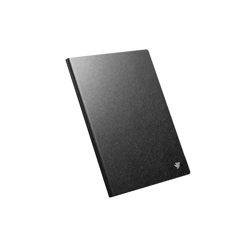 iFLYTEK Protective Case For AINOTE Air 2