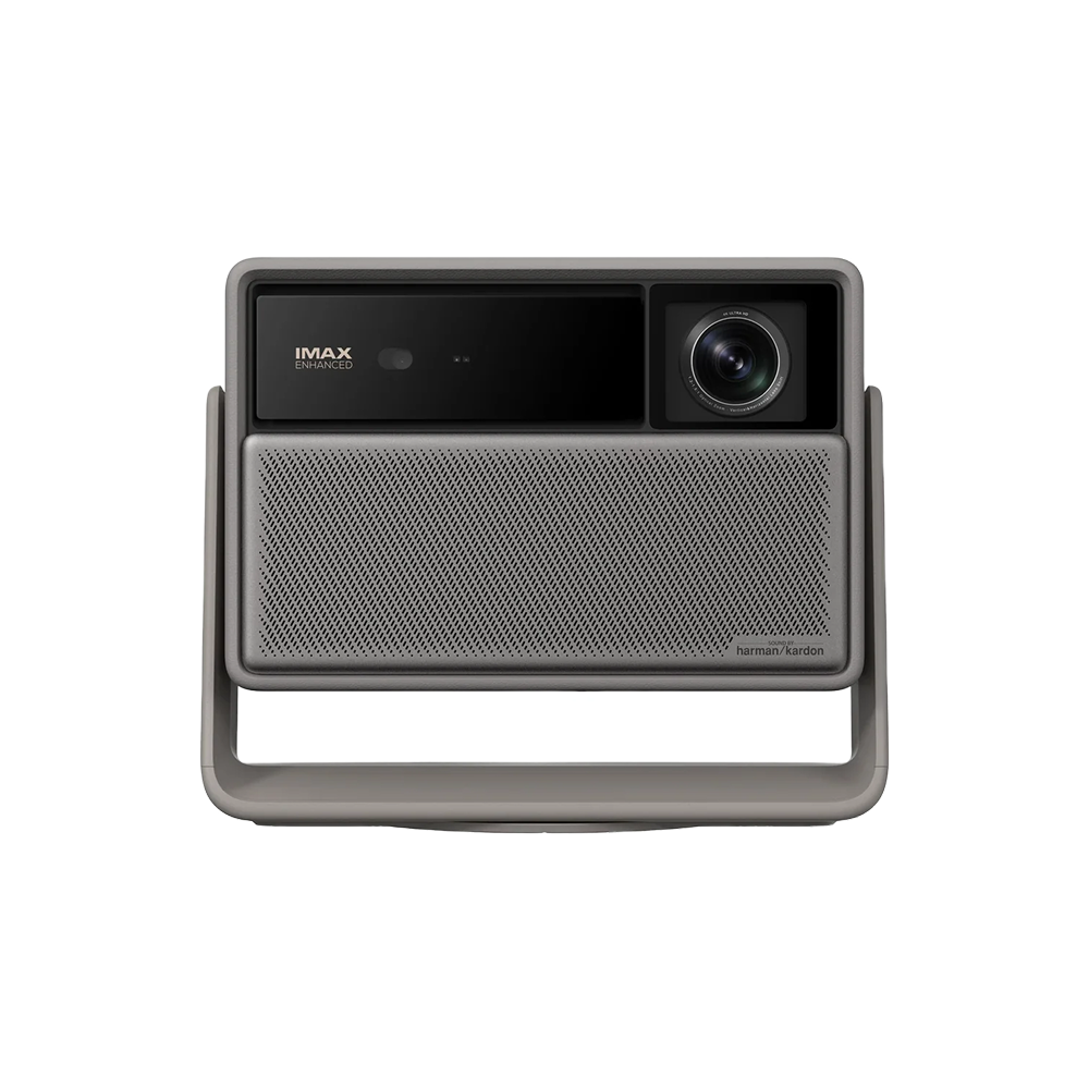 XGIMI HORIZON 20