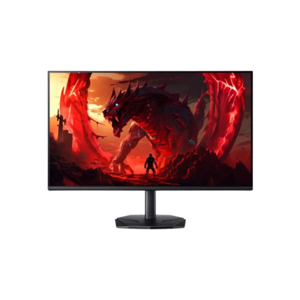 Acer Nitro KG251QF3 24.5" Gaming Monitor | 1920 x 1080
