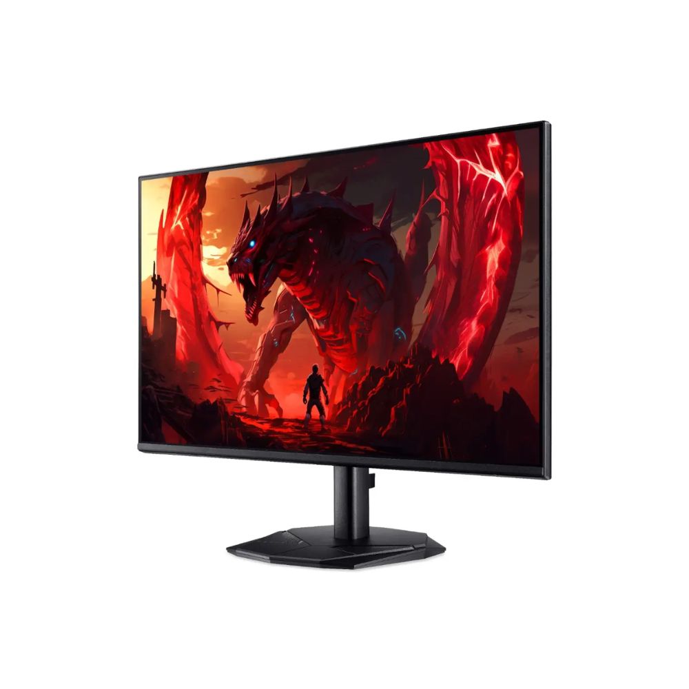 Acer Nitro KG251QF3 24.5" Gaming Monitor | 1920 x 1080