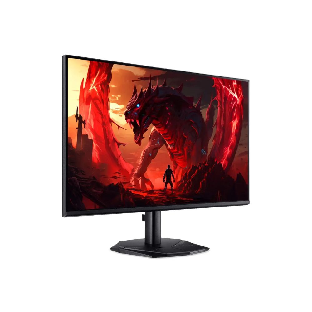 Acer Nitro KG251QF3 24.5" Gaming Monitor | 1920 x 1080