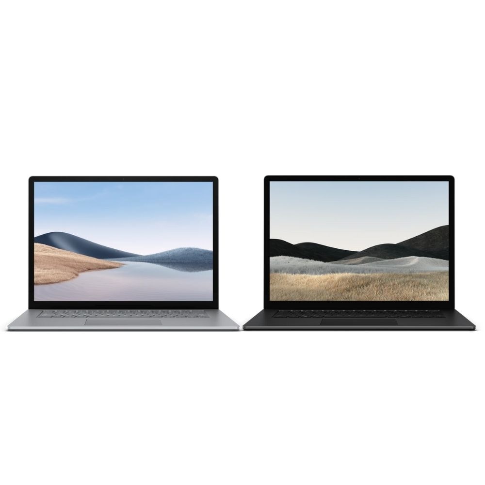 [Student Promo] Microsoft Surface Laptop 4