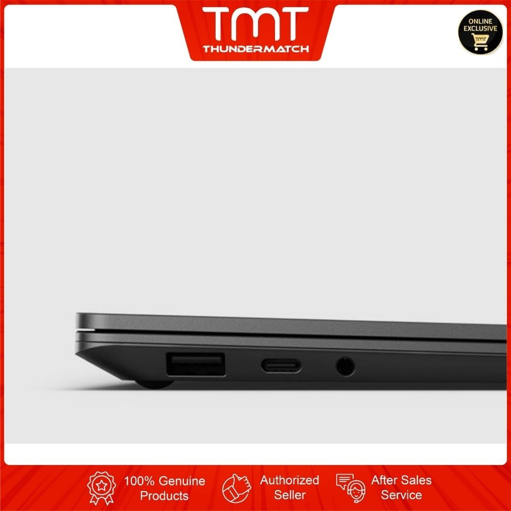 [Student Promo] Microsoft Surface Laptop 4