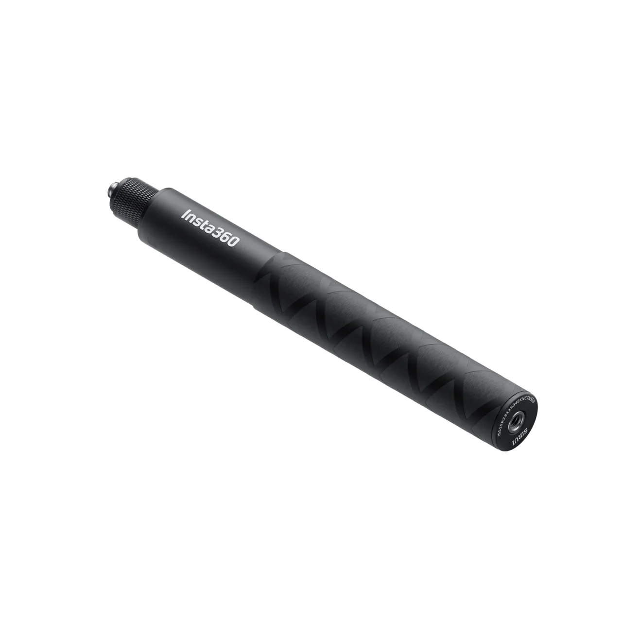 Insta360 85cm Invisible Selfie Stick
