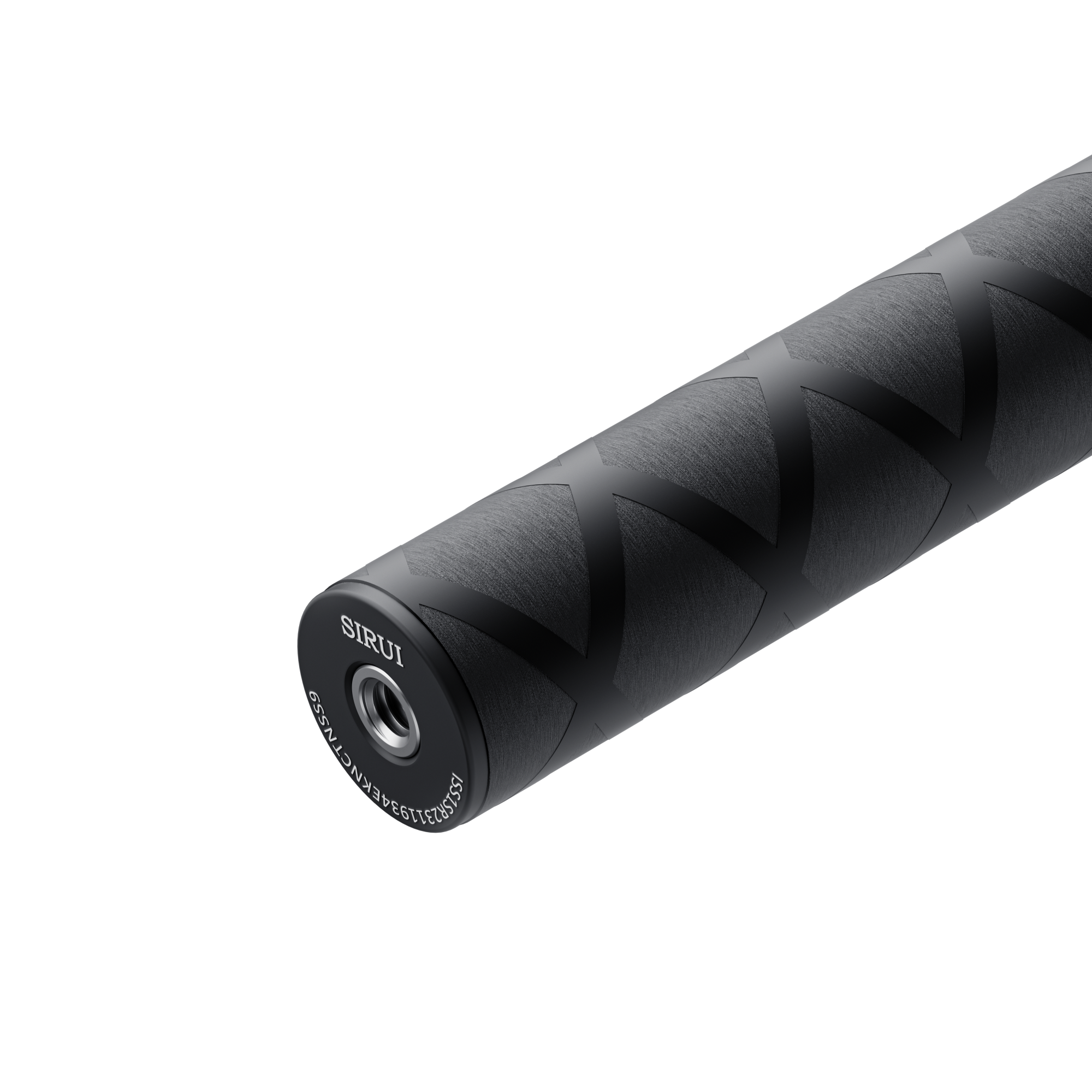 Insta360 85cm Invisible Selfie Stick