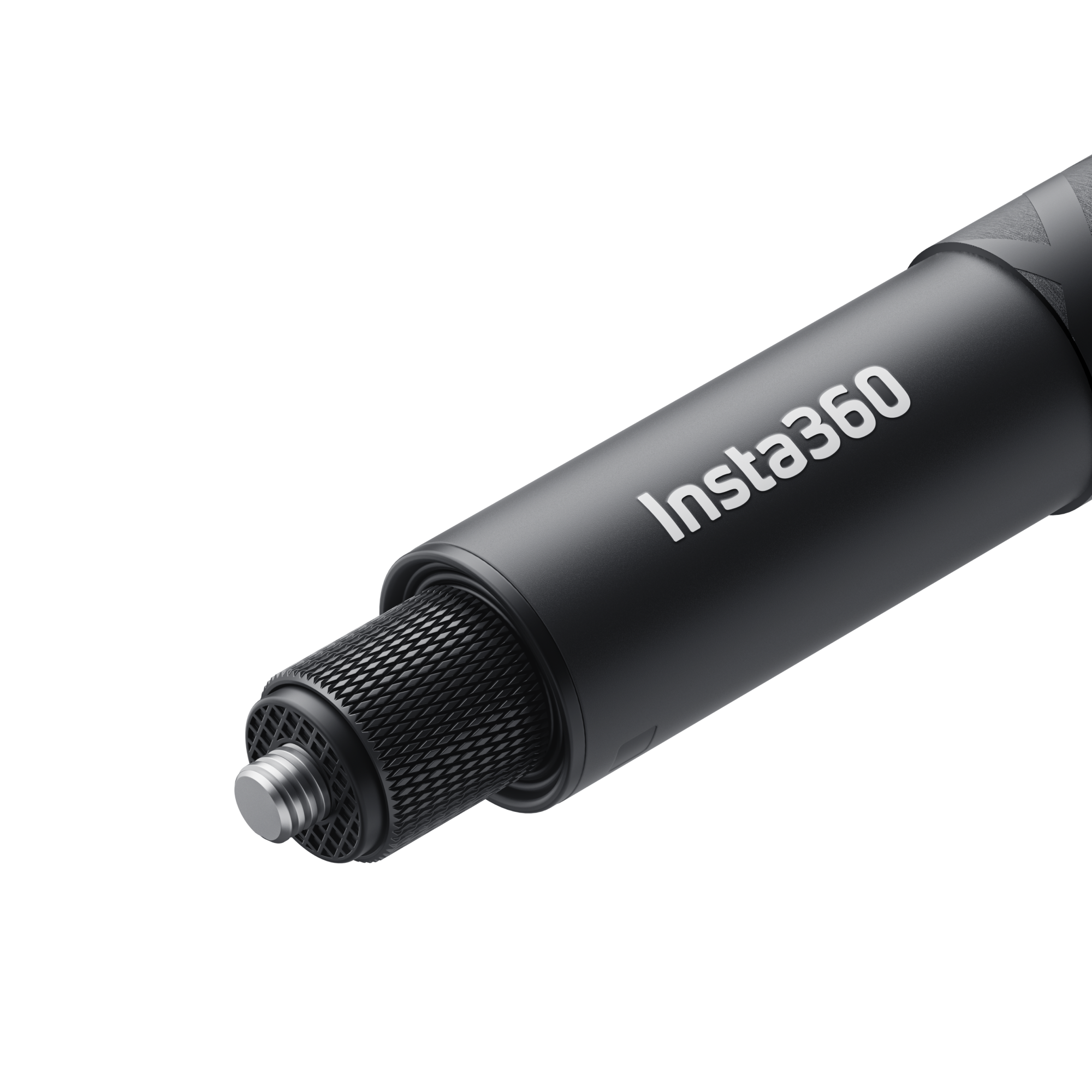 Insta360 85cm Invisible Selfie Stick