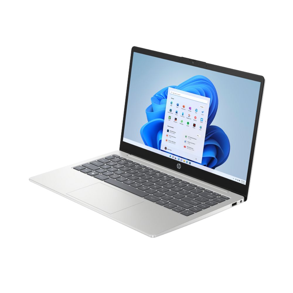HP 14-ep1253TU Laptop | Intel Core 5 120U