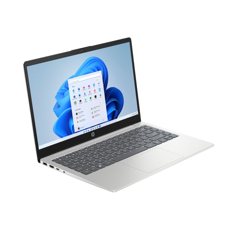 HP 14-ep1253TU Laptop | Intel Core 5 120U